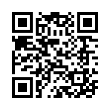QR Code for XvGhMTYg9s7PDstNq8C12s28RBRfJTjssZ