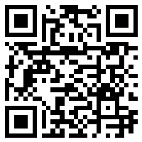 QR Code for XvGjVYC7Rg7iKqhwkG7tec2GnLXcgva63c