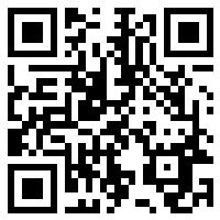 QR Code for XvGk7H7k3GtFEVMQ7eLbcftj9WcWTnrTqm