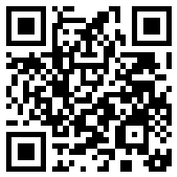 QR Code for XvGkYBZ7KZ2bDtdyckocHCF78CmzNwH3wt