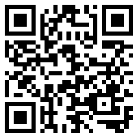 QR Code for XvGkiiLSye7JwfteAy8x7VALdYiC6WYGyD