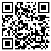 QR Code for XvGm2uXZc8CeCuBixgQabcEqWG4PVZVS86