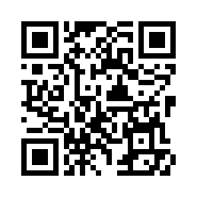 QR Code for XvGqmaxtHXFmDjcgiWijaUamw7L4MbWYrM