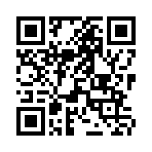 QR Code for XvGrxeDz81z64FPDBdECSQi6m2vnACA1eC