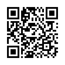 QR Code for XvGuXjCBnvrKPp9YYU9ZLe8VXtCfSn7hHc