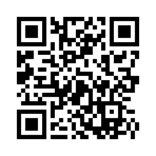 QR Code for XvGvr8TSadaBG8NRXwLPH2yF6Bnyf8gP9i