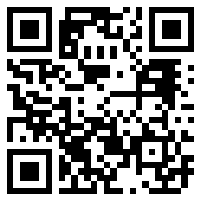 QR Code for XvGwuHZM4xLTberSB8Mu2sGyWMdz5qcWbj