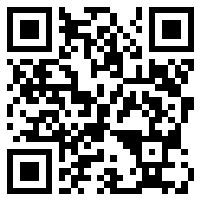 QR Code for XvGx5bnYMBmZyWNXgr6dJPRx9dMbKTh4HM