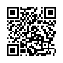 QR Code for XvGyUGDxeunGcs1k5kXW4wXBCsSHRLVv42