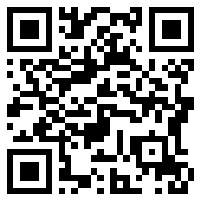 QR Code for XvGycKx7RfCU4ffdNtYwdLuAt9D9NVJ2uf