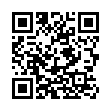 QR Code for XvGzs7YUDd8CtbeCKTMyKEGad62urKkSAM
