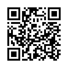 QR Code for XvH33WfFyEK6Nz15xBoP92MMWdobFiAc1b