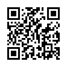 QR Code for XvH445DPjGrR2mxH6LEK3DyrRHfCGZ21fN