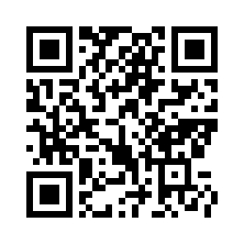 QR Code for XvH4ZCPPdBgfqjQbLECw4zugMZiCs7iJSR