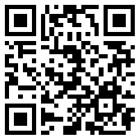 QR Code for XvH75acj64KBVPz2v2X9ajnU9vR2pEgrQu