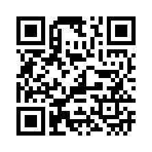 QR Code for XvH8RVrMcmLn4it74JyaPkDPm5LPnbL3Wk