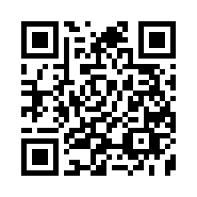 QR Code for XvHEbSqH3rwCm4KPQkMgdiGXbftSCMH3eS