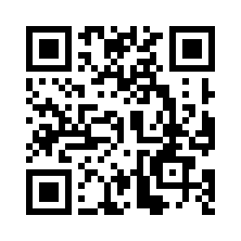 QR Code for XvHFrArTh7PDNrvbeoPrXoBUQFug3Q816p