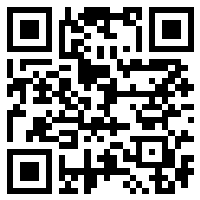 QR Code for XvHKdpiZWxLRgnitdHRhySbUiMSXLJToaV