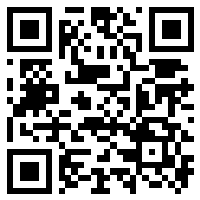QR Code for XvHM7SZZk8kYFBbMVo5PkbXfX2rRNBhgbr