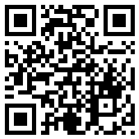 QR Code for XvHP9TayRLDP8Jq5CSup2KAJUQwUcBtWhj