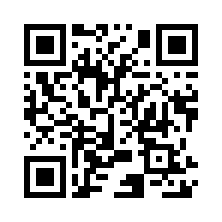 QR Code for XvHR6ZKRLAPyrTSMk76SriiJPZaYh7SHZ8