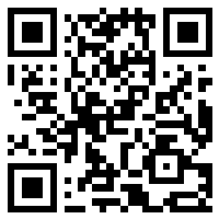 QR Code for XvHSv8AeTWT8yEVoMau8DaDqEvXMSApgTP