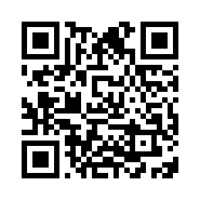 QR Code for XvHTNyDnSf995gnQP7quTbFJWGkA4naCJB