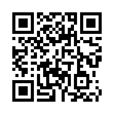 QR Code for XvHUEx3J8R3aC2SHjL9JZtoMd9Pge6GLPX