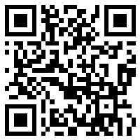 QR Code for XvHVFzYLriXoNsPzYZTmnLPqXrSWghfkQH