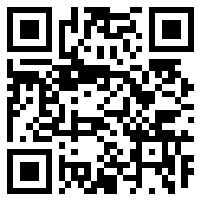 QR Code for XvHWF4zTX7Z3phLWno1zbJs9rp8W9U6N2a