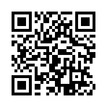 QR Code for XvHZ3PLUJcUmMXuyYKyZP3kuTWqHTnsH8F