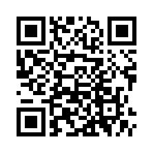 QR Code for XvHZgYCJPCAkhak4K42xFp5PhYbYPTuoUS