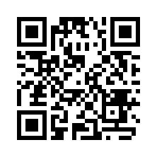 QR Code for XvHaPMyS2uhpCrsdXEh3M9XUTb8yHRLRMS