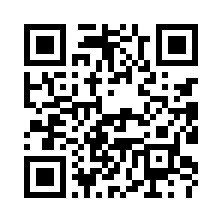 QR Code for XvHds7QxqGE3Ap33VbaQgFG2DMEYcQyiTr