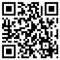 QR Code for XvHdwguNotgXH6Khh45Lk2ewGJMNVMpVZg