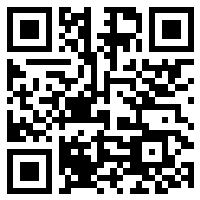 QR Code for XvHeYK8dc7vNUQkHDvB2gfAAFyanGHZAe2