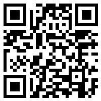QR Code for XvHf4AhBeSwYo47evdX6MsjechXrrQsrbC