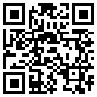 QR Code for XvHf9k9XQCAtvQWS6vPvbqddhuhcUDpfm5