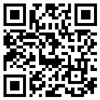 QR Code for XvHfZMTnDoCoDAtB47REjoLpidNpMqomXT
