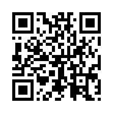 QR Code for XvHgm8M3Gsato6VCstpHNBLF71BmFucfBJ
