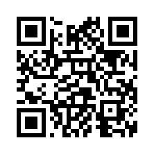 QR Code for XvHgxGofjGmpq6wKmYScg3ZzDmYNpStrgd