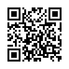 QR Code for XvHh8hCKSSXQMFGfsQETmgq2WyAsSNeeDt