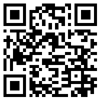 QR Code for XvHiCessQLPbEocrCZFYPQrKHM3DG73srU