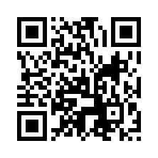 QR Code for XvHjkEY1VV6Dg4eBwSEe94c4MS181u2xn1