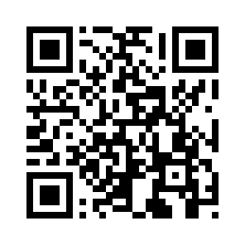 QR Code for XvHnsVWdfXFUdPe61w1dz3aZPQJTcK2b8N