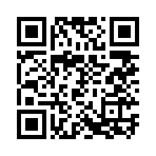 QR Code for XvHomfx2isXZtzY27DB6F2KrJfAyjzvbdF