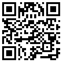 QR Code for XvHxDoDC1av48vTY1C3AazXYCf93mEd6Af