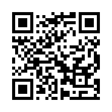 QR Code for XvHxSkRVUYcppZEMQ4wU6U5ZDJCrKFv4Jy