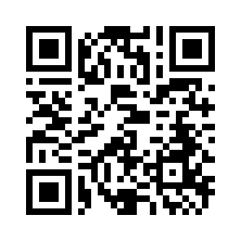 QR Code for XvHypgKxc4WbcGsKRTdGDECj1KTa3UNQss